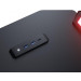 Cougar Геймерский стол Cougar Deimus 120 Black