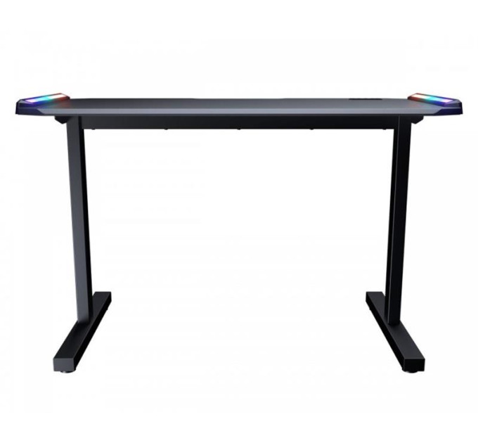 Cougar Геймерский стол Cougar Deimus 120 Black