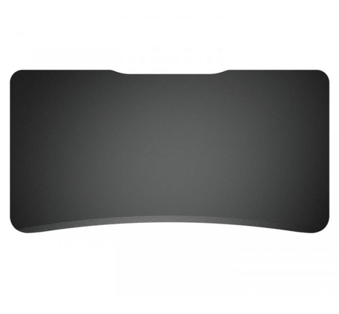 Cougar Геймерский стол Cougar Fobos 150 Black
