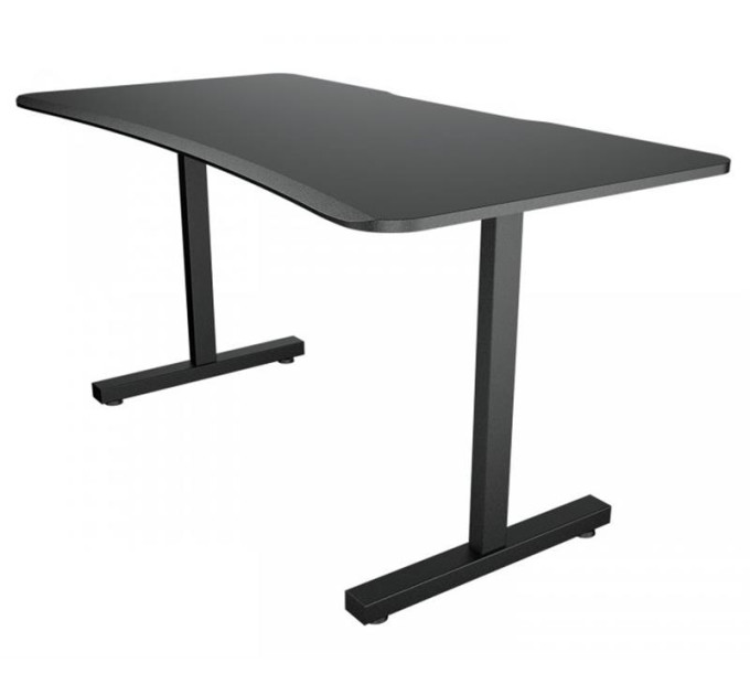 Cougar Геймерский стол Cougar Fobos 150 Black