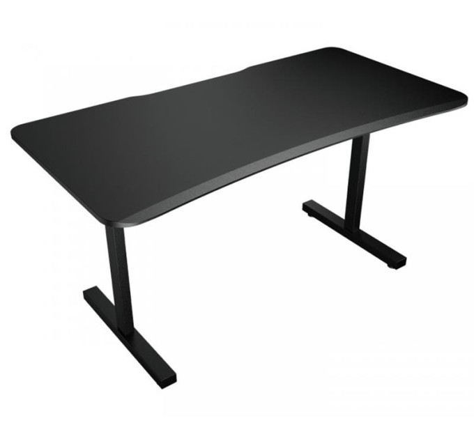 Cougar Геймерский стол Cougar Fobos 150 Black