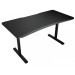 Cougar Геймерский стол Cougar Fobos 150 Black