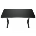 Cougar Геймерский стол Cougar Fobos 150 Black