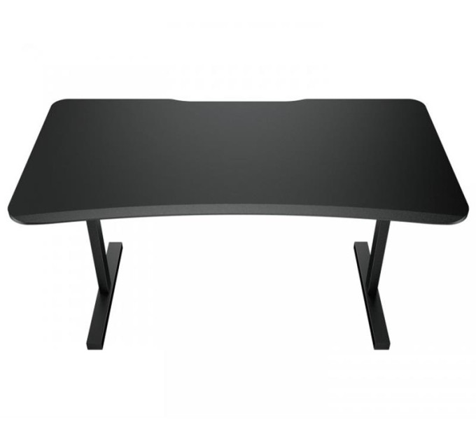 Cougar Геймерский стол Cougar Fobos 150 Black