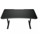 Cougar Геймерский стол Cougar Fobos 150 Black