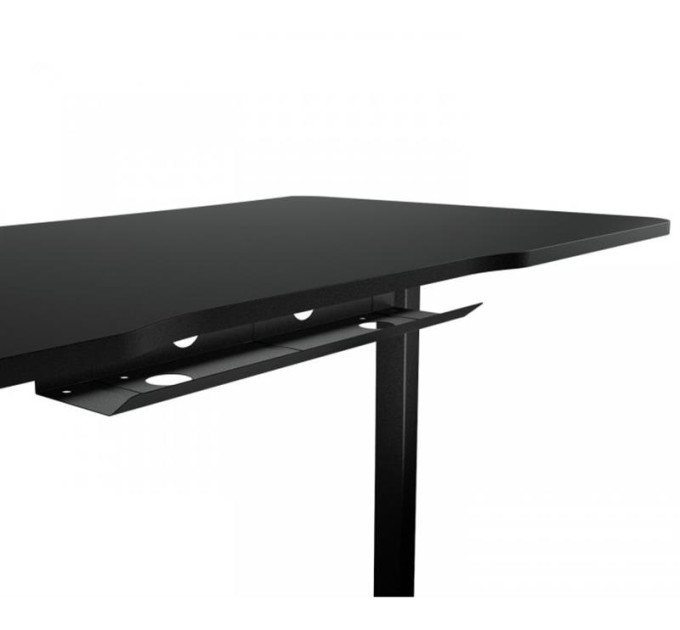 Cougar Геймерский стол Cougar Fobos 150 Black