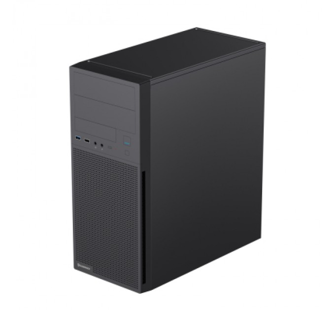 Gamemax Корпус Gamemax ET-216-NP-2U3