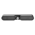 Foneng Акустическая система Foneng BL12 Multimedia Bluetooth Speaker (BL12-BS-M)