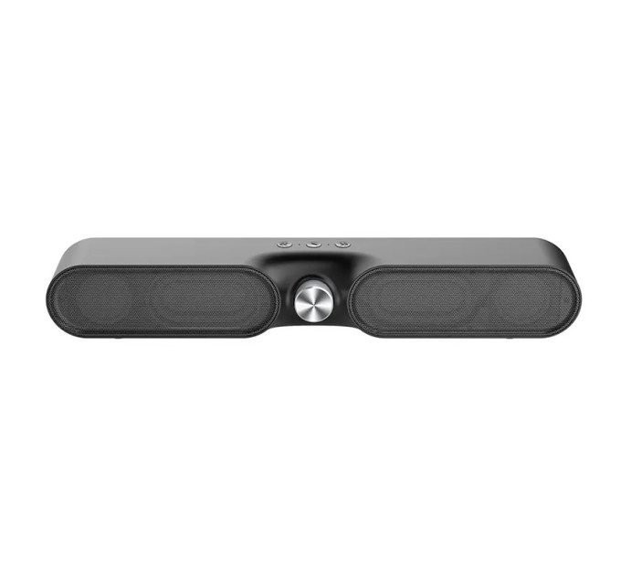 Foneng Акустическая система Foneng BL12 Multimedia Bluetooth Speaker (BL12-BS-M)