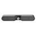 Foneng Акустическая система Foneng BL12 Multimedia Bluetooth Speaker (BL12-BS-M)