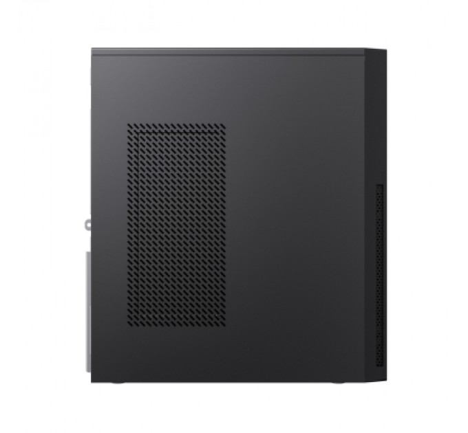 Gamemax Корпус Gamemax ET-215-NP-2U3TYC