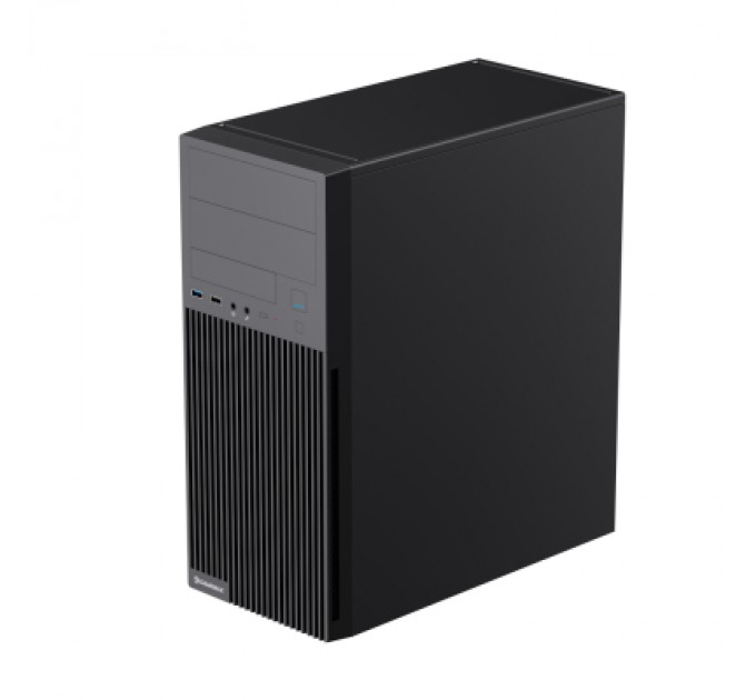 Gamemax Корпус Gamemax ET-215-NP-2U3TYC