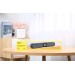 Foneng Акустическая система Foneng BL12 Multimedia Bluetooth Speaker (BL12-BS-M)