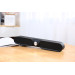Foneng Акустическая система Foneng BL12 Multimedia Bluetooth Speaker (BL12-BS-M)