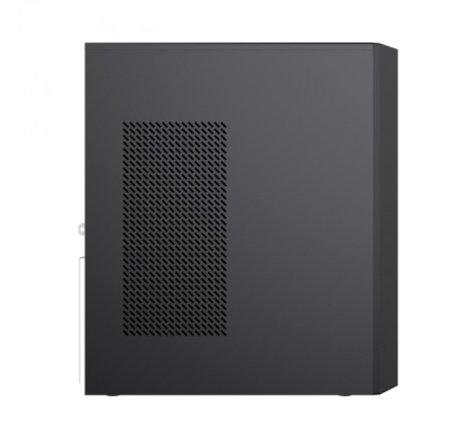 Gamemax Корпус Gamemax ET-213-NP-2U3-TYC-CR-PM