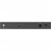 Комутатор мережевий Ruijie Networks RG-ES210GS-P