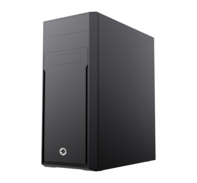 Gamemax Корпус Gamemax ET-213-NP-2U3-TYC-CR-PM