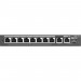 Комутатор мережевий Ruijie Networks RG-ES210GS-P