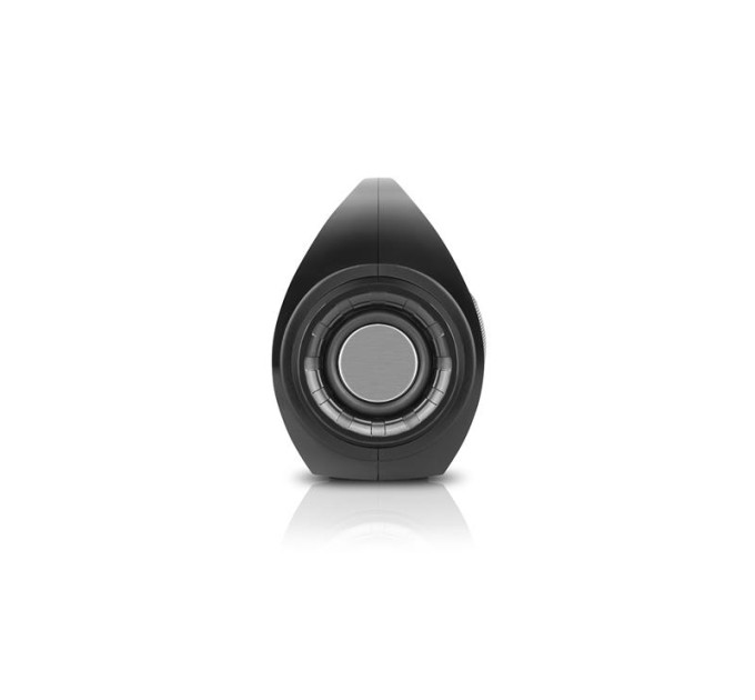 REAL-EL Акустична система REAL-EL X-713 Black
