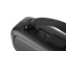 REAL-EL Акустична система REAL-EL X-717 Black