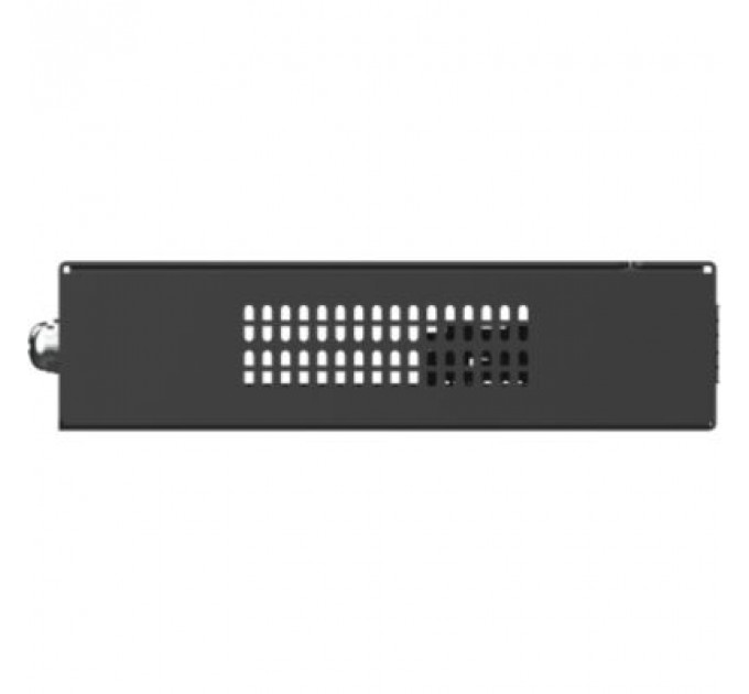 Комутатор мережевий Ruijie Networks RG-ES210GS-P