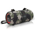 REAL-EL Акустична система REAL-EL X-733 Camo
