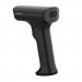 HPRT Сканер штрих-коду HPRT N130 2D, USB (20308)