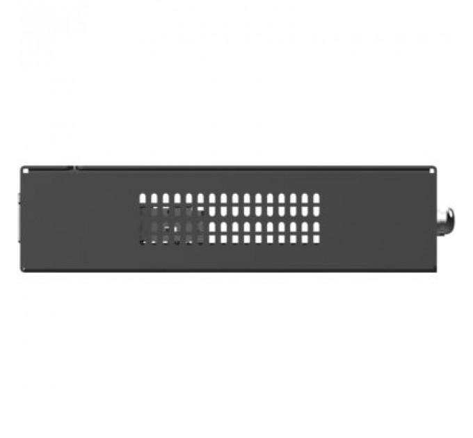 Комутатор мережевий Ruijie Networks RG-ES210GS-P