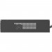 Комутатор мережевий Ruijie Networks RG-ES210GS-P