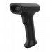 HPRT Сканер штрих-коду HPRT N130 2D, USB (20308)
