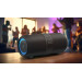 REAL-EL Акустическая система REAL-EL X-735 Black
