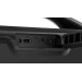 REAL-EL Акустична система REAL-EL X-745 Black