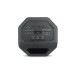 REAL-EL Акустическая система REAL-EL X-757 Black