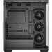 Deepcool Корпус Deepcool CG580 4F V2