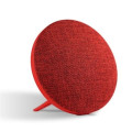 Recci Акустическая система Recci RBS-G01 Solo Red (6955482582589)