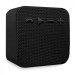 Remax Акустическая система Remax RB-M18 Black (6954851284833)