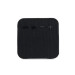 Remax Акустическая система Remax RB-M18 Black (6954851284833)