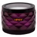 HPRT Сканер штрих-коду HPRT P100 2D, USB (20558)