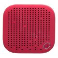 Remax Акустическая система Remax RB-M27 Red (6954851287452)
