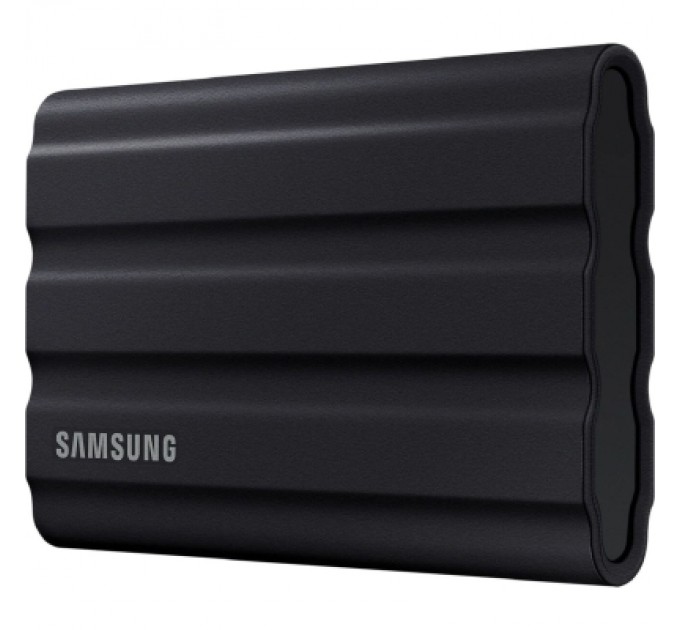 HPRT Сканер штрих-коду HPRT P100 2D, USB (20558)