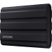 HPRT Сканер штрих-коду HPRT P100 2D, USB (20558)
