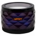 HPRT Сканер штрих-коду HPRT P100 2D, USB (20558)