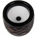 HPRT Сканер штрих-коду HPRT P100 2D, USB (20558)