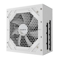 Блок живлення GIGABYTE 850W (GP-UD850GM PG5 ICE)