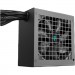 Deepcool Блок живлення Deepcool 500W GAMER STORM (PF500X)