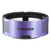 Samsung Акумуляторний пилосос Samsung VS15A6031R4/UK