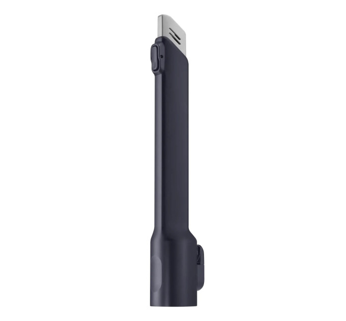 Samsung Акумуляторний пилосос Samsung VS15A6031R4/UK