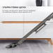 Deerma Пилосос Deerma Stick Vacuum Cleaner Cord White (DX700)_