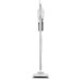 Deerma Пилосос Deerma Stick Vacuum Cleaner Cord White (DX700)_