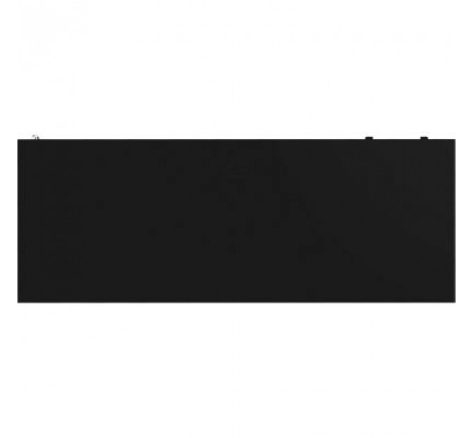 Комутатор мережевий Ruijie Networks RG-ES224GC-V2